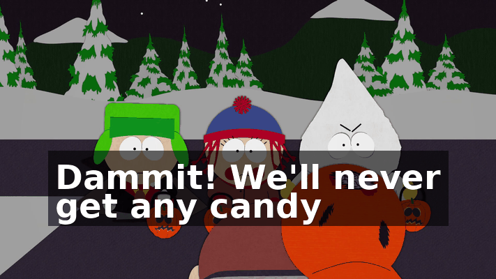 f9ccb239-b5b9-484f-9cd6-266947ac7e41.gif