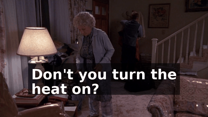 05550125-8c40-4ee7-99e7-a0a0bf083af5.gif