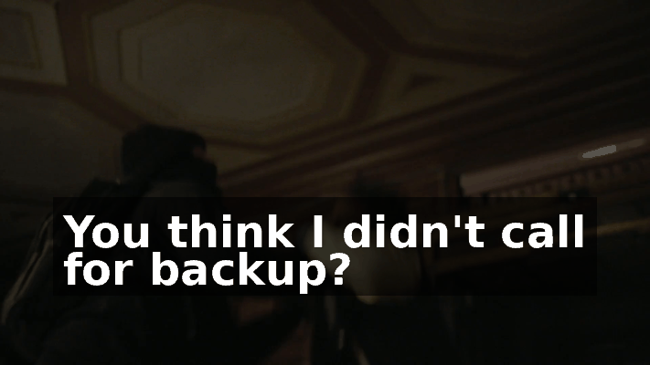 e7139959-ab52-41a0-8dfc-338d602f0e4f.gif