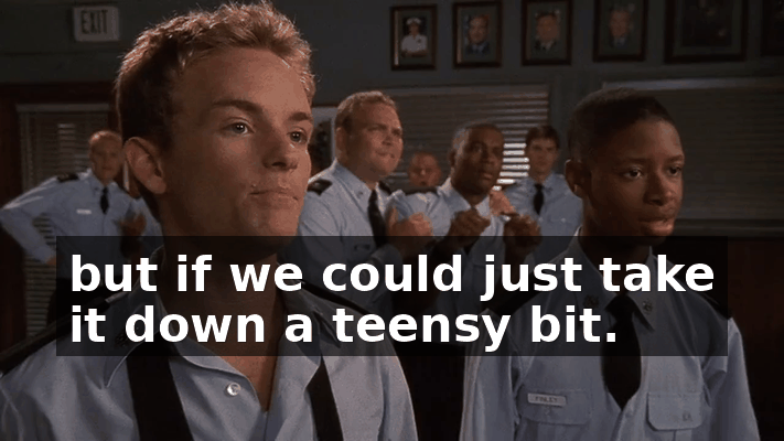 2611dc34-c3c0-4d19-ba55-9915397115d8.gif