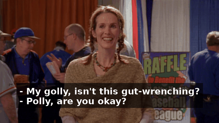 7aa75a74-45fd-44b9-b871-b0a77d32d2a5.gif