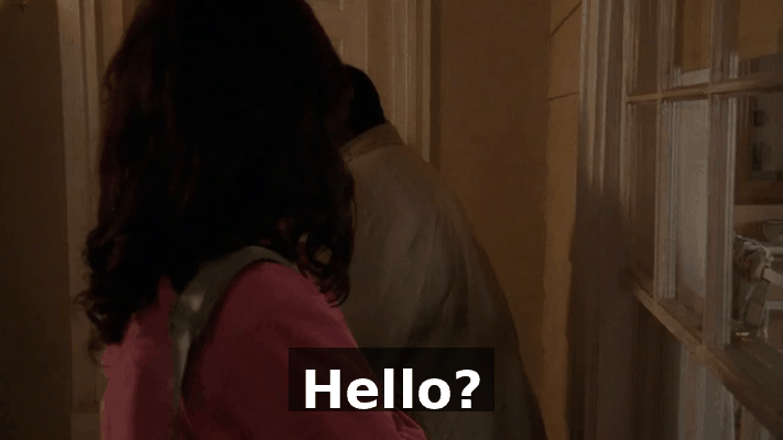 c806bf1d-2b29-4ac3-a3da-6b41b5575da6.gif