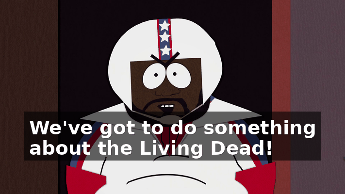 90da634b-ca1a-4031-aa97-7f1c2bef6ce3.gif