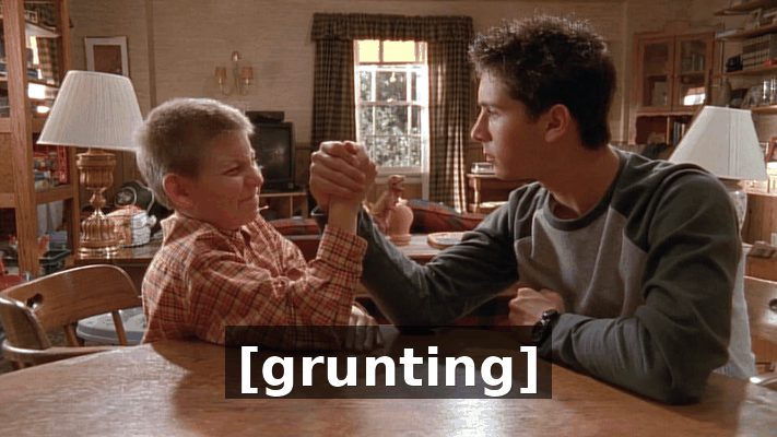 6465b355-68e9-49e2-9a10-75381bf044f1.gif