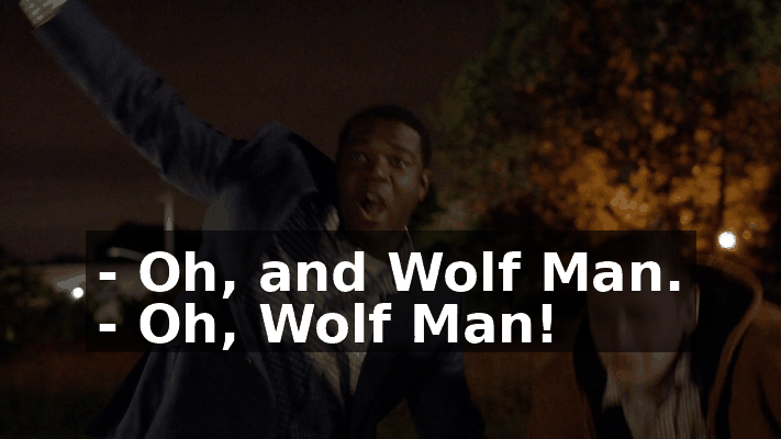 3b552584-e3c6-4ad5-8823-57cb67956e01.gif