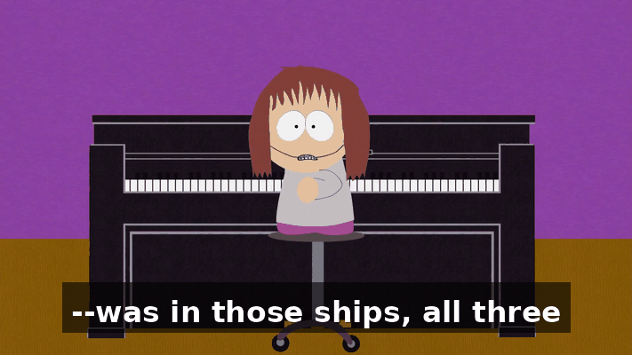 f09ff101-7796-459f-a874-cda5d721a095.gif