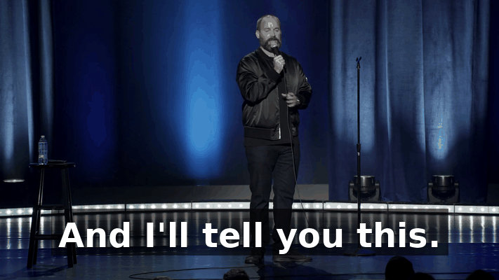 0c9b944f-4a96-4d8c-a1b0-6a9524a826a7.gif