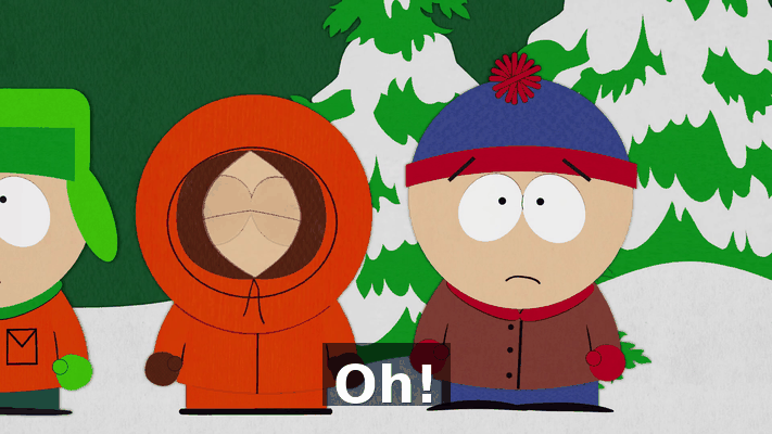 3bc225b4-056a-457e-95bc-9f78206344df.gif