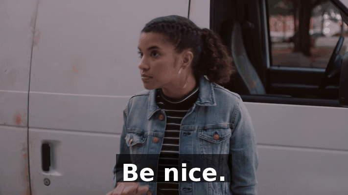 e2752399-eab7-4f3d-8827-25426326b51d.gif