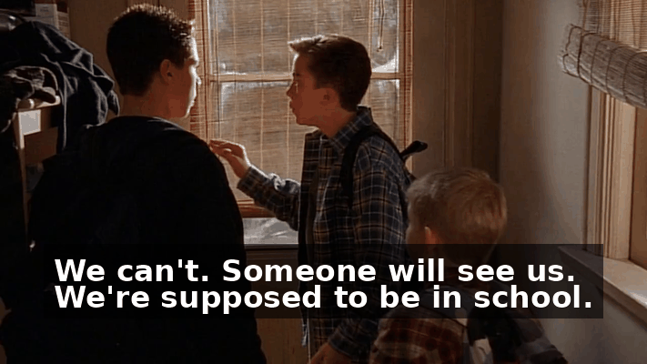 8c306eed-da9e-4699-9c43-f228bb655485.gif