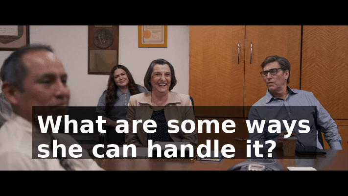 5694ba41-318d-434e-9f1b-0221c02e1a75.gif