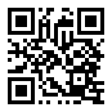QR code for this GIF's share link