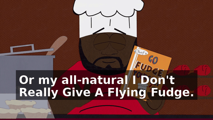 cc2f19d9-b07a-4cc7-a514-63747212d2dc.gif