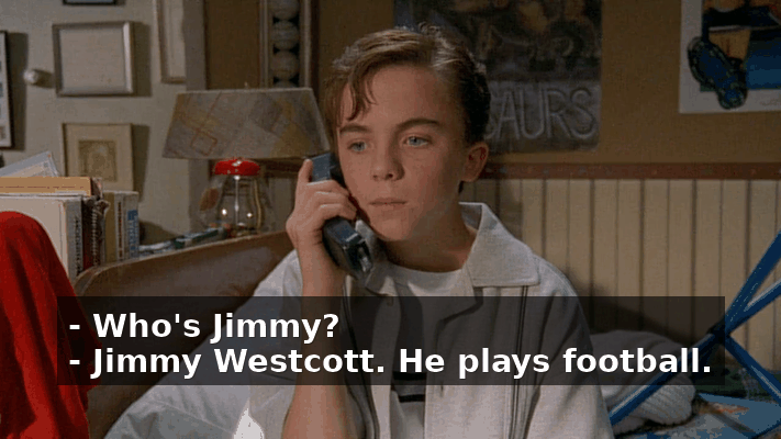 b4d5d460-c485-450a-b3c9-4309c30770a8.gif