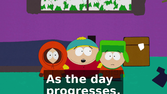 6d9d0d2c-ba2d-43dc-9a6e-693bec6db57b.gif