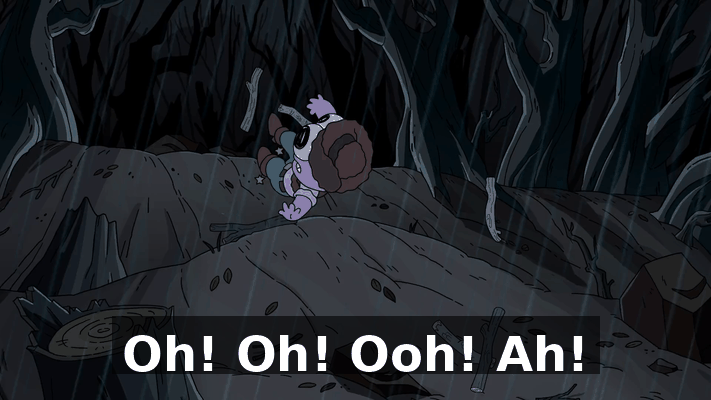 0a6663cf-0ce2-40f0-b37c-48ba6a40402a.gif