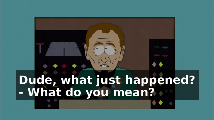 b196f638-918e-494c-80f4-105c20d94a93.gif
