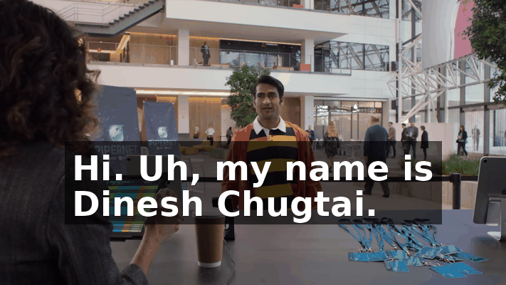 5300cca3-4930-4816-8a4c-d9d63f849a4c.gif