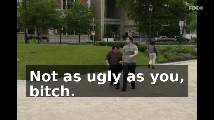068dada3-428e-4a65-b6b8-50f21594fc5b.gif