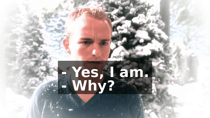 ac1fed5d-8a7b-45f8-b5d0-b35cee7a5ee4.gif
