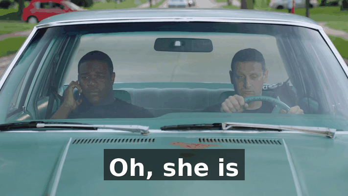 ef24e136-5887-40be-a619-7fc6d75b7516.gif