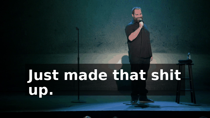 44c5dd7a-c27b-42d9-b4b3-082bf05e4957.gif