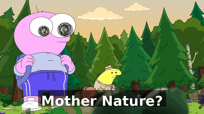 c75ee701-f84d-4bda-813e-3d34bff3cdfa.gif