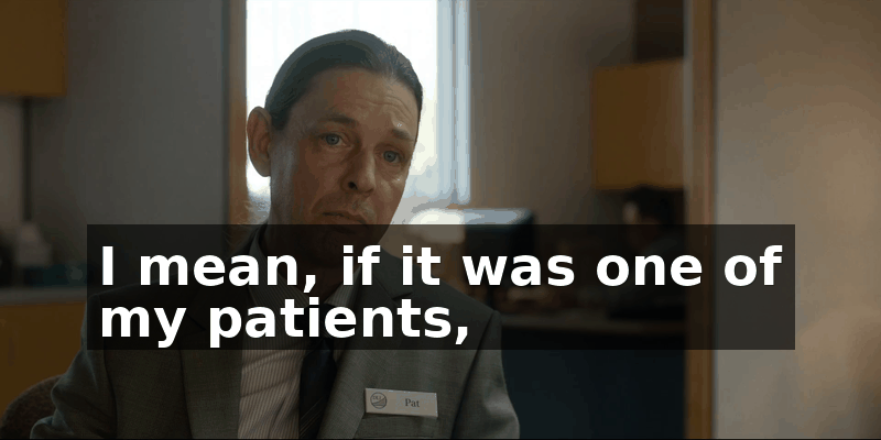 6962fe7b-3d4f-4a58-9d64-431ece9d4e69.gif