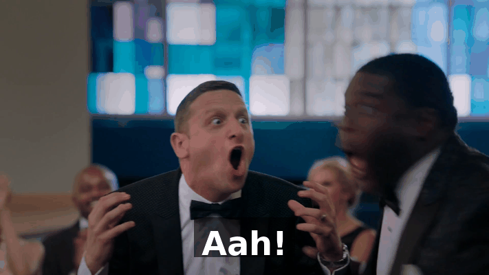 e6eb834e-2677-45de-9d32-6ff61abd9727.gif