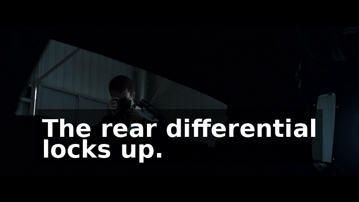 fa149dfc-849b-4796-8088-fb855753d63e.gif