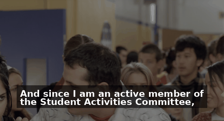 1b13646d-953d-456c-9469-b3e0fc7c093c.gif