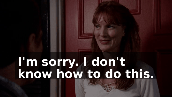 23738fc2-f44e-473e-9084-8fc922af0774.gif