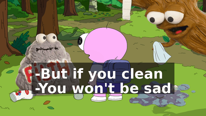 d23f6869-5359-4e9a-b07c-dc00dfed16c5.gif
