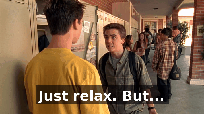 b6c7bd19-e804-4bda-be3e-c3778a66b25b.gif