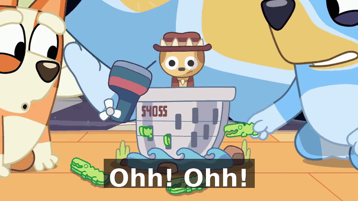 ef279b48-b489-4f45-ba21-ad20fc9b4a49.gif