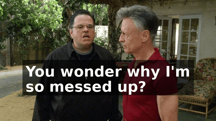 393311ac-a9da-4df2-b5b6-e9aed7e357ea.gif