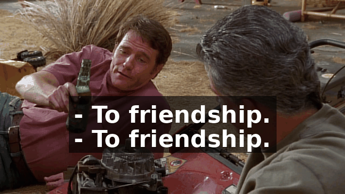 618079c7-42d3-49bf-b6fc-de876df67566.gif