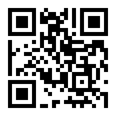 QR code for this GIF's share link