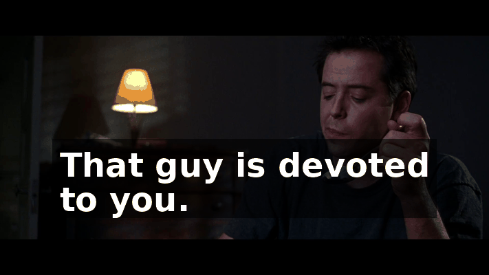 6f88e1fb-e77e-473c-a8f0-6aa91183a4a7.gif