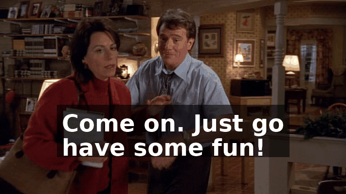 2f545a56-fa84-4768-9df2-e2c1ac18c519.gif