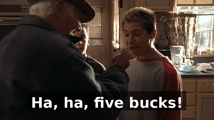 57140063-7309-49d9-b8b8-d45818f25bbd.gif