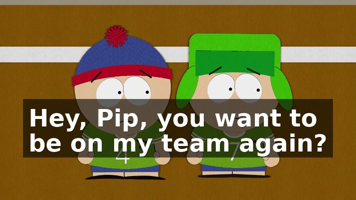 8aa0cc93-4076-47e5-85ac-c0917bbab434.gif