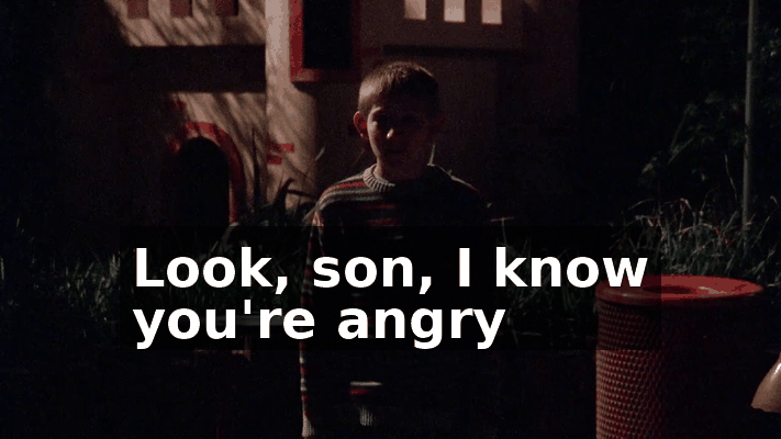 4c84c648-80bb-41d5-885c-e84ff687985b.gif