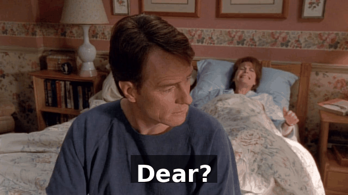 0176cd4a-b640-46a8-bf03-14fee951d1bf.gif