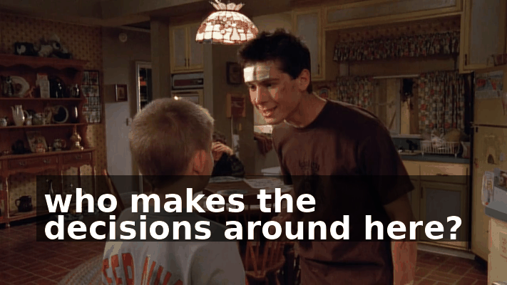 071121b5-964c-4c38-8908-b57d569e7826.gif