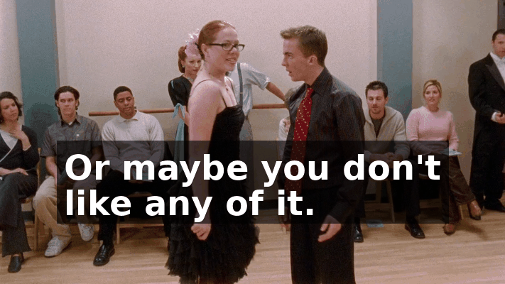 29e84e35-8c54-44cc-9eda-b54ad4b419c7.gif