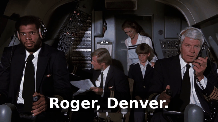 05c97514-87cf-449e-9dee-6c398d26f8c0.gif