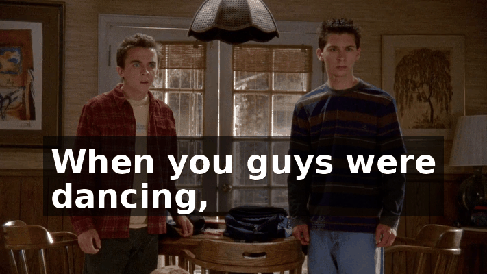addb9ec0-840b-4e40-baec-0323bd7190b4.gif