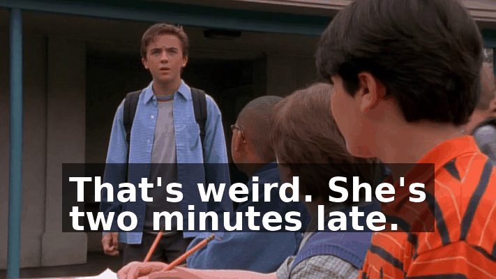 ada82d58-9024-4f4a-9b5b-d9958eb08297.gif