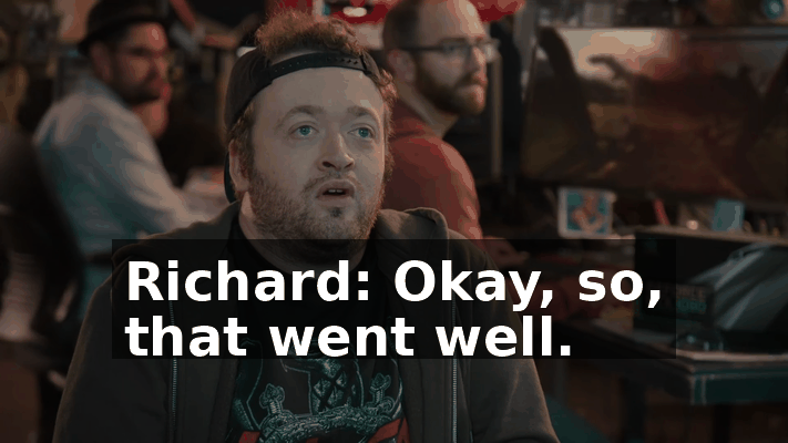528dbce2-9e07-486a-b928-7e53785b3664.gif
